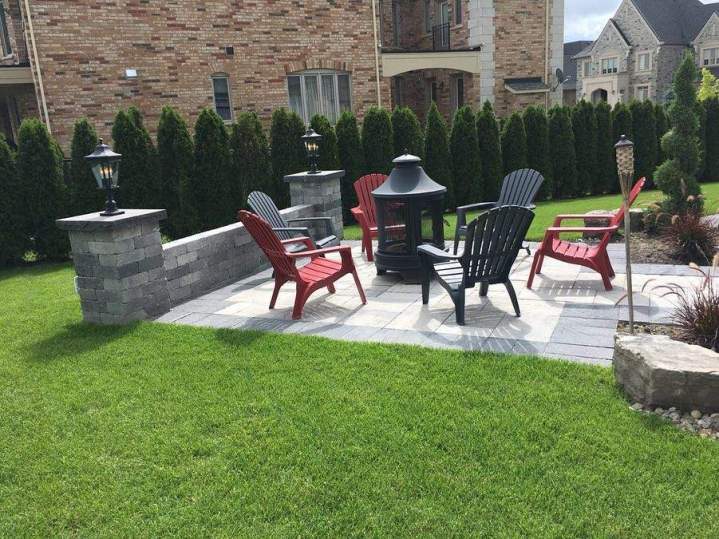 Asphalt Repair Services The GTA