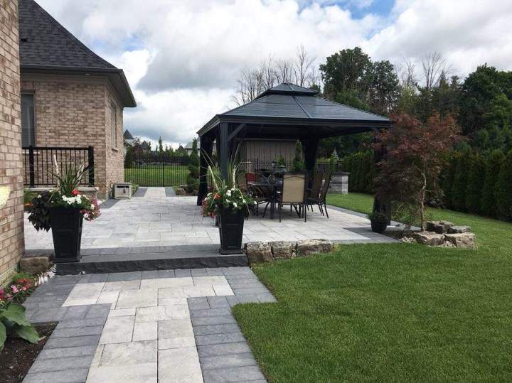 Asphalt Repair The GTA