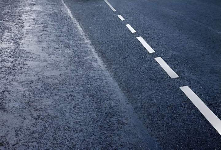 Driveway Paving The GTA