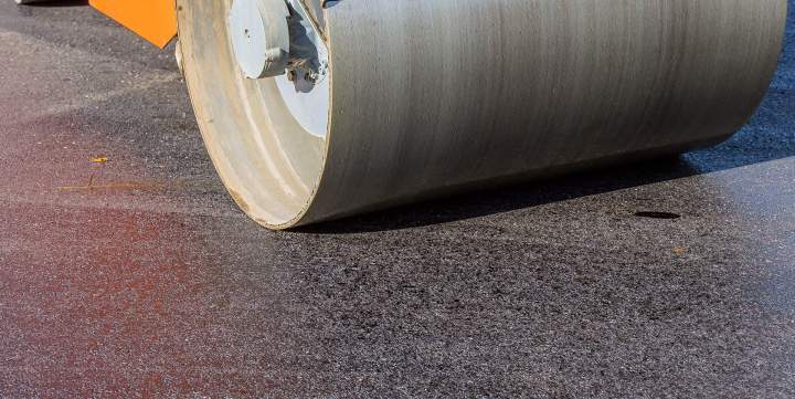 Paving Services The GTA